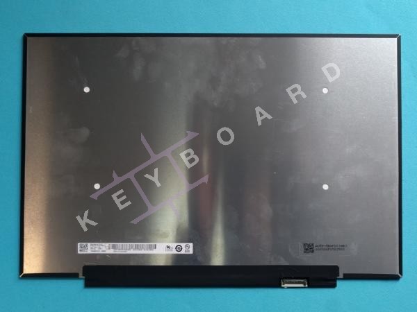 Матриця LCD до ноутбука Lenovo Ideapad Slim 5 15IRH9